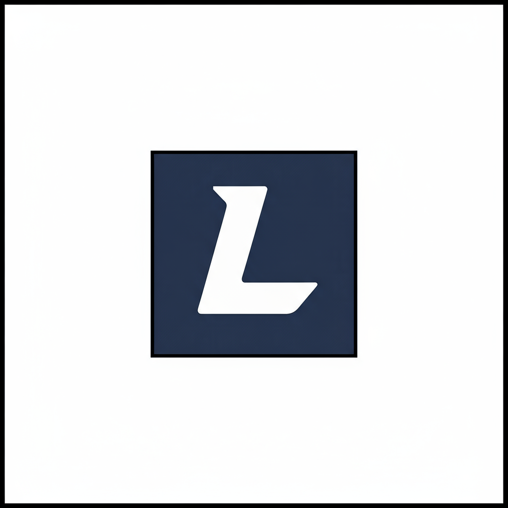 Leedo | Find Hiring Managers Automatically